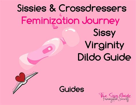 sissy dildo|The Sissy Dildo Guide .